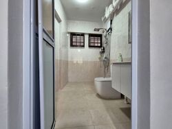 Blk 769 Longvale (Bedok), HDB 4 Rooms #586136421